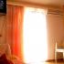  Apartmani i sobe-Igalo, privatni smeštaj u mestu Igalo, Crna Gora